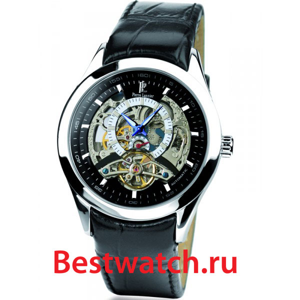 Часы Pierre Lannier Automatic 314A133